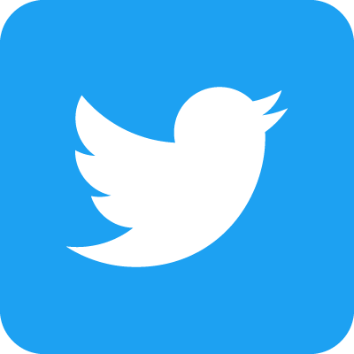 Visit Us on Twitter