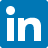 Visit Us on LinkedIn