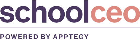 SchoolCEO logo